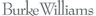 Burke Williams logo