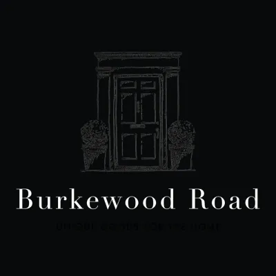 Burkewoodroad