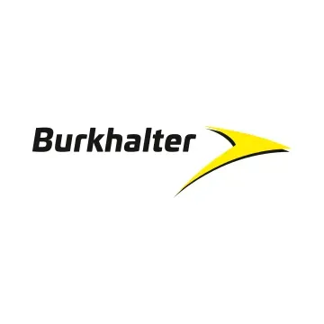 Elektro Burkhalter Logo