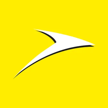 Burkhalter Logo