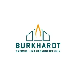 Burkhardt GmbH - Burkhardt Gruppe