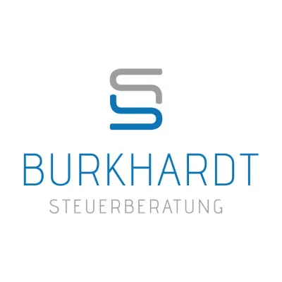 Burkhardt Steuerberatung