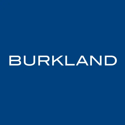 Burklandassociates logo