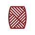 Burlap & Barrel logo