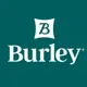 Burley