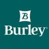 Burley logo