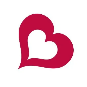 Burlington logo