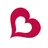 Burlington logo