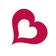 Burlington logo