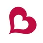 Burlington logo