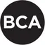 Burlington City Arts logo