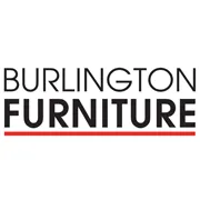 Burlingtonmattress