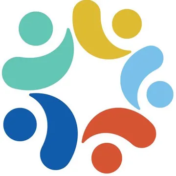 Burlington Pediatrics Logo