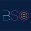 Burlington Symphony Orchestra logo