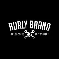Burly Brand - Closed