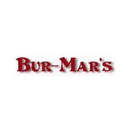 Bur-Mar's Shoes Shoetique