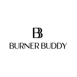 Burner Buddy