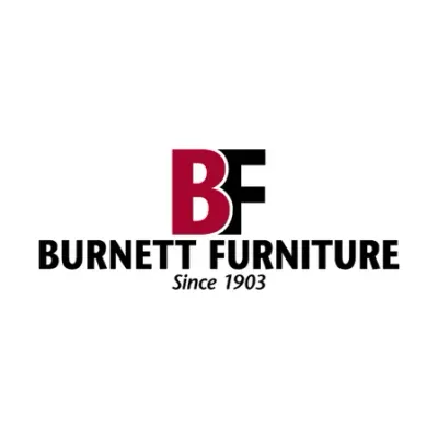 Burnettfurniture