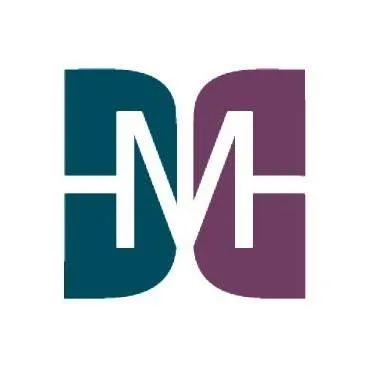 Burnett Medical Center Inc logo