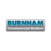 Burnham Commercial