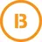 Burnham Nationwide logo