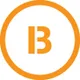 Burnham Nationwide logo