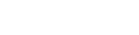 BURNHARD light logo
