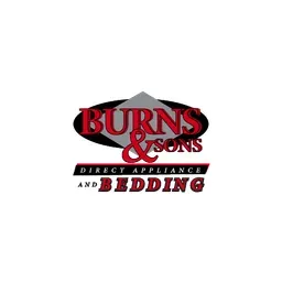 Burns & Sons Appliance