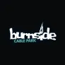 Logo Burnside Cablepark