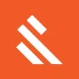 Burns & McDonnell-company-logo