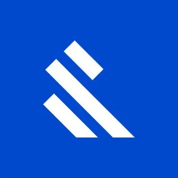 Burns & McDonnell Logo