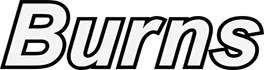 Burns Motors, Ltd. logo