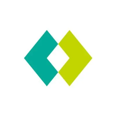 Burns Scalo Real Estate Inc. logo