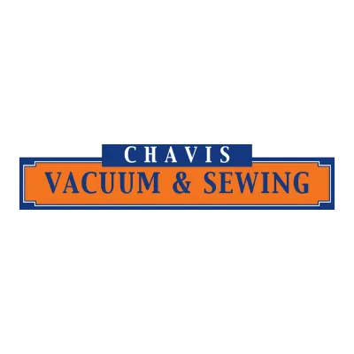 Burnsville Vacuum (Chavis Vacuum)