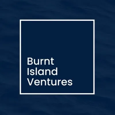 Burnt Island Ventures Opportunity Fund I, LP logo