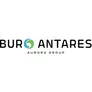 Logo Buro Antares
