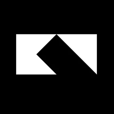 Büro North Logo