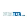 Logo Buroteta l.t.t. BV