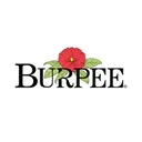 Burpee Gardening logo