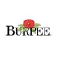 Burpee Gardening logo