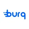 Burq, Inc.'s company logo