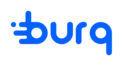 Burq