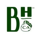 Burrata House Cucina Italiana logo