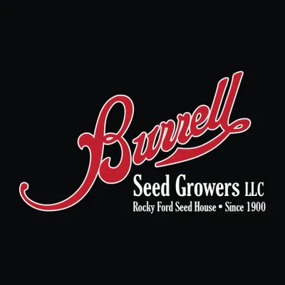 Burrellseeds