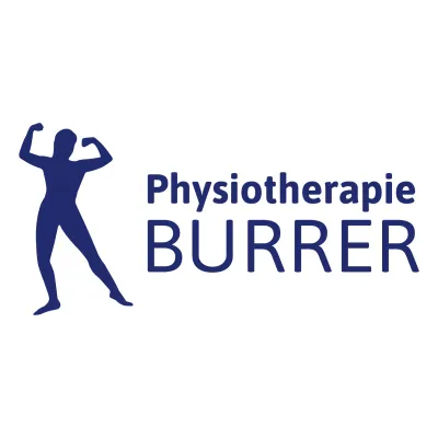 Dominique Burrer Praxis für Physiotherapie