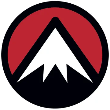 Burris Company, Inc Logo