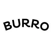 Burrogoods
