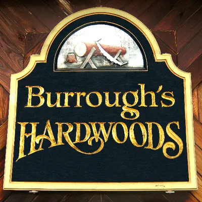 Burroughshardwoods