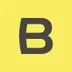Burrow logo