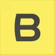 Burrow